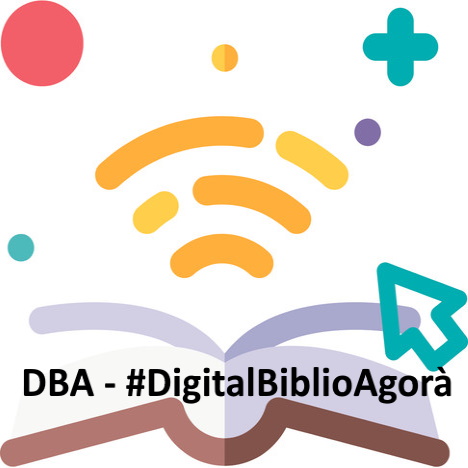 logo dba